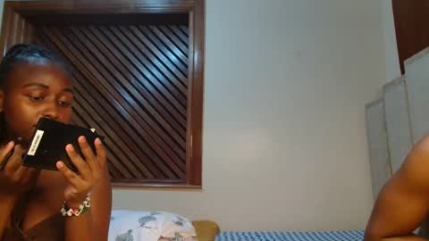 Snapshot of littlepretty_barbie chatting on 23, 2, 2025 Barbie online show from 23, 2, 2025