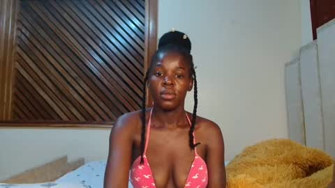 Snapshot of littlepretty_barbie chatting on 28, 2, 2025 Barbie online show from 28, 2, 2025