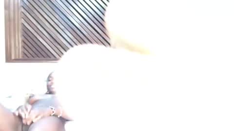 Snapshot of littlepretty_barbie chatting on 1, 3, 2025 Barbie online show from 1, 3, 2025