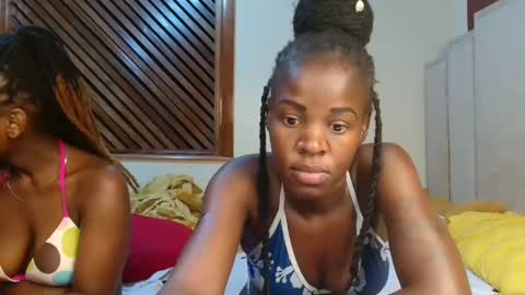Snapshot of littlepretty_barbie chatting on 2, 3, 2025 Barbie online show from 2, 3, 2025