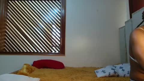 Snapshot of littlepretty_barbie chatting on 8, 3, 2025 Barbie online show from 8, 3, 2025