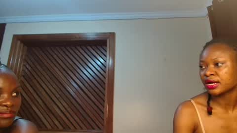 Snapshot of littlepretty_barbie chatting on 8, 3, 2025 Barbie online show from 8, 3, 2025