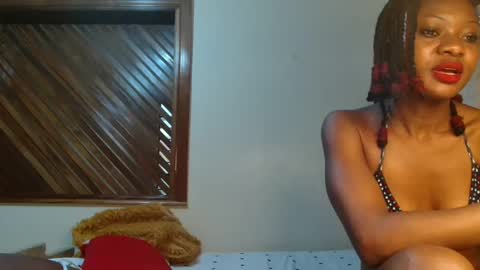 Snapshot of littlepretty_barbie chatting on 12, 3, 2025 Barbie online show from 12, 3, 2025