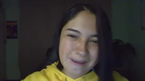 Mia  Wednesday to Sunday 730 am to 1030 am Colombian Hour D online show from 6, 10, 2025