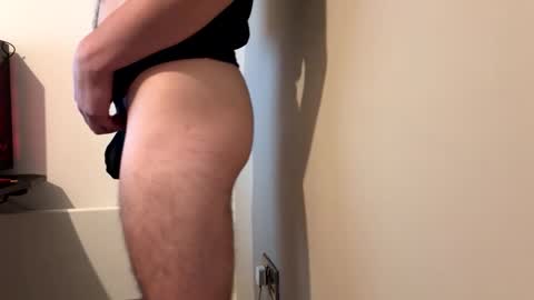 yettobebroken online show from 30, 9, 2025