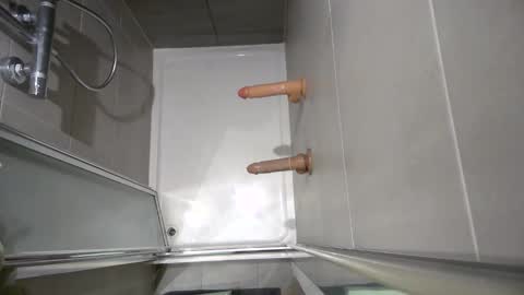 yettobebroken online show from 29, 11, 2025