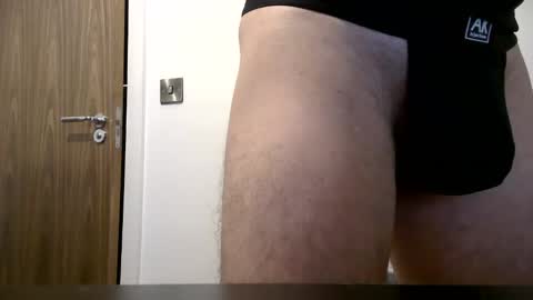 yettobebroken online show from 1, 2, 2026