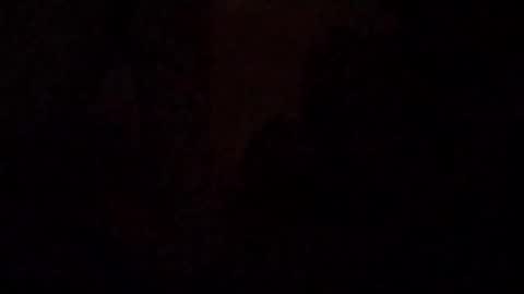 Snapshot of littleredhole chatting on 27, 10, 2025 littleredhole online show from 27, 10, 2025