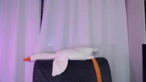 Sonnenschein online show from 2, 12, 2024