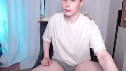 Sonnenschein online show from 9, 12, 2024