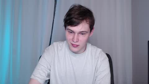 Sonnenschein online show from 16, 12, 2024