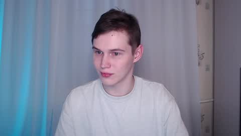 Sonnenschein online show from 29, 12, 2024