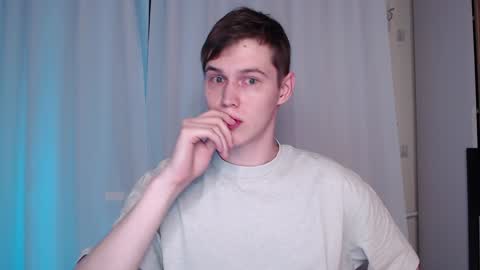 Sonnenschein online show from 31, 12, 2024