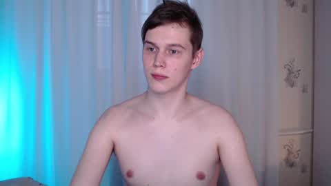 Sonnenschein online show from 7, 1, 2025