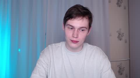 Sonnenschein online show from 11, 1, 2025