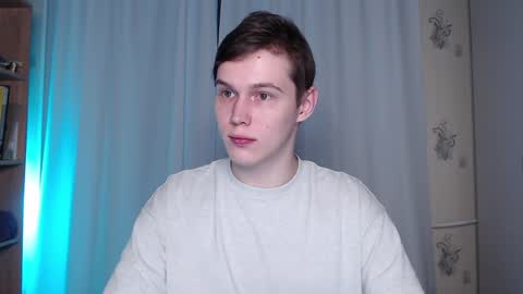 Sonnenschein online show from 20, 1, 2025