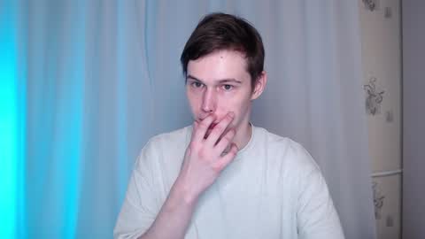 Sonnenschein online show from 29, 1, 2025