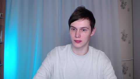 Sonnenschein online show from 31, 1, 2025