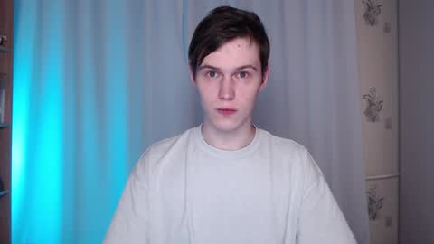 Sonnenschein online show from 31, 1, 2025