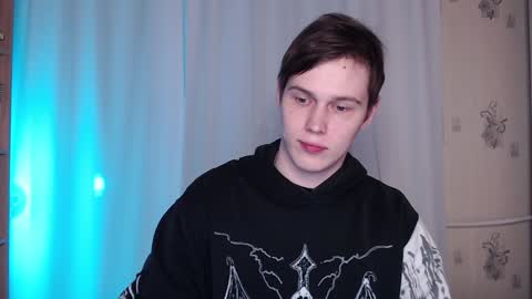 Sonnenschein online show from 7, 2, 2025