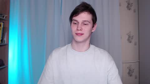 Sonnenschein online show from 14, 2, 2025