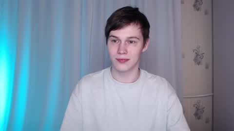 Sonnenschein online show from 16, 2, 2025