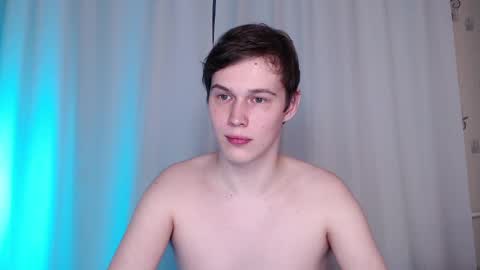 Sonnenschein online show from 26, 2, 2025