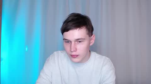 Sonnenschein online show from 6, 3, 2025