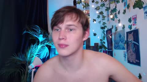 Sonnenschein online show from 19, 9, 2025