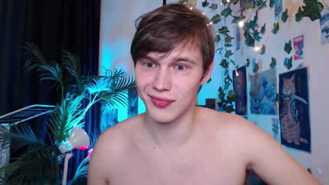 Sonnenschein online show from 26, 9, 2025