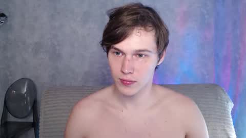 Sonnenschein online show from 1, 10, 2025