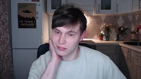 Sonnenschein online show from 9, 4, 2026