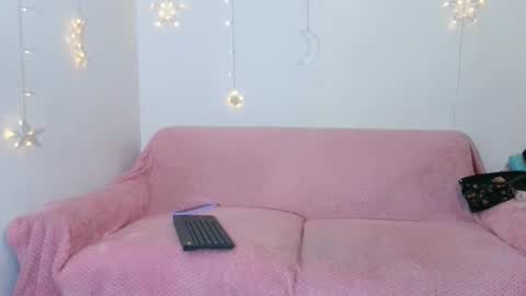 Snapshot of littlesammysexy chatting on 17, 1, 2026 Sammy online show from 17, 1, 2026