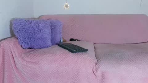 Snapshot of littlesammysexy chatting on 29, 6, 2026 Sammy online show from 29, 6, 2026