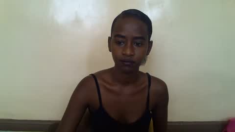 littlesandie online show from 17, 12, 2024