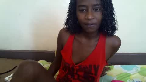 littlesandie online show from 21, 12, 2024