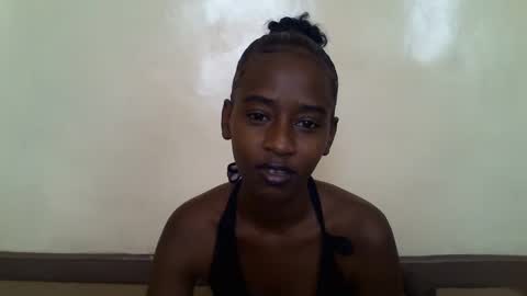 littlesandie online show from 27, 12, 2024