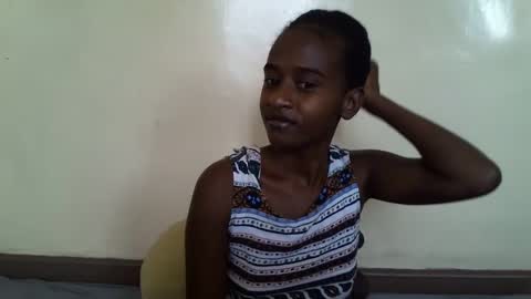 littlesandie online show from 13, 1, 2025