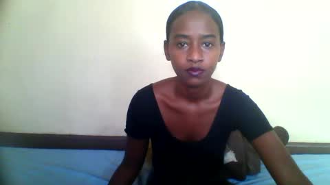 littlesandie online show from 12, 2, 2025