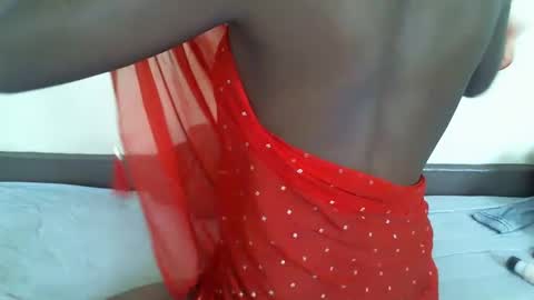 littlesandie online show from 26, 2, 2025