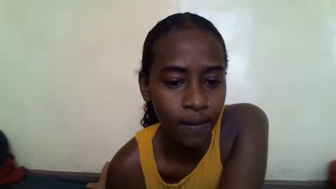 littlesandie online show from 8, 10, 2025