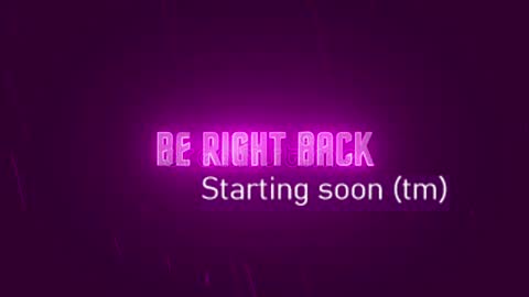 Snapshot of littlesexyrubi chatting on 14, 1, 2025 LITTLE SEXY RUBY online show from 14, 1, 2025