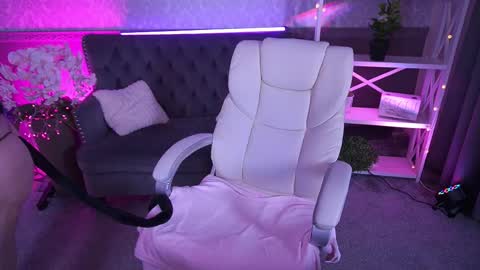 Masha  online show from 3, 3, 2026