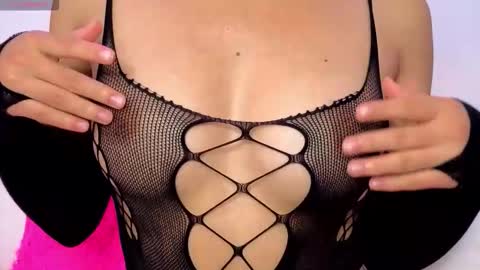 Snapshot of littlesky__ chatting on 9, 1, 2026 Kimberly online show from 9, 1, 2026