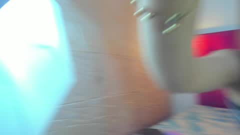 littlesophiie_ online show from 22, 2, 2025