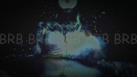 Snapshot of littlespacemouse chatting on 25, 1, 2025 Niki free tg channel with some photos gifs and info about streams online show from 25, 1, 2025
