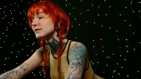 Snapshot of littlespacemouse chatting on 11, 3, 2025 Niki free tg channel with some photos gifs and info about streams online show from 11, 3, 2025