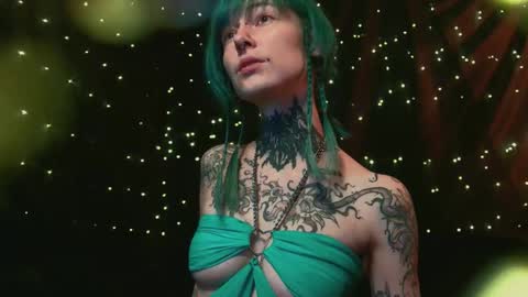 Niki  free tg channel with some photos gifs and info about streams  online show from 9, 11, 2025