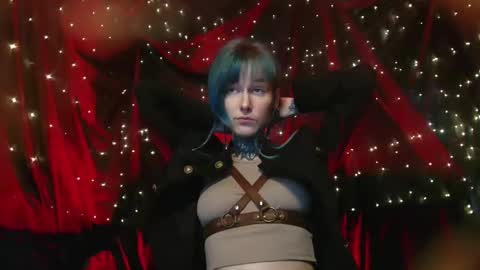 Niki  free tg channel with some photos gifs and info about streams  online show from 11, 11, 2025