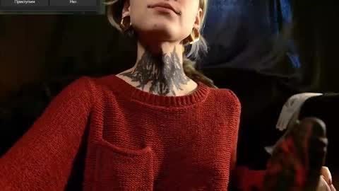 Niki  free tg channel with some photos gifs and info about streams  online show from 20, 3, 2026